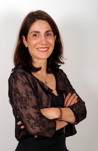 Photo écoles corporate équipe - photographe Steeve Guerbaz - A L'Image Près