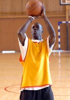 Photo évènements sportifs et culturels - Photographe Steeve Guerbaz - A L'Image Près