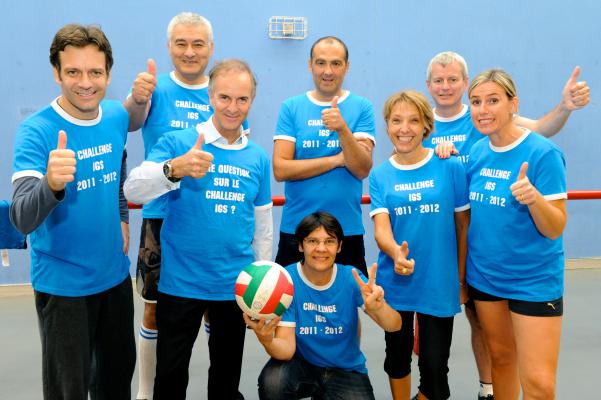 Photo évènements sportifs et culturels - Photographe Steeve Guerbaz - A L'Image Près